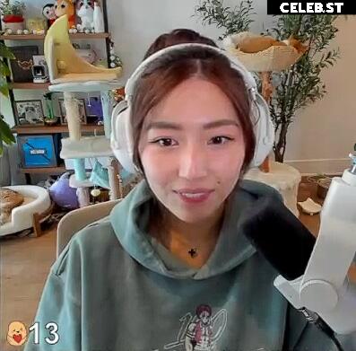 xChocobars Image 24232218