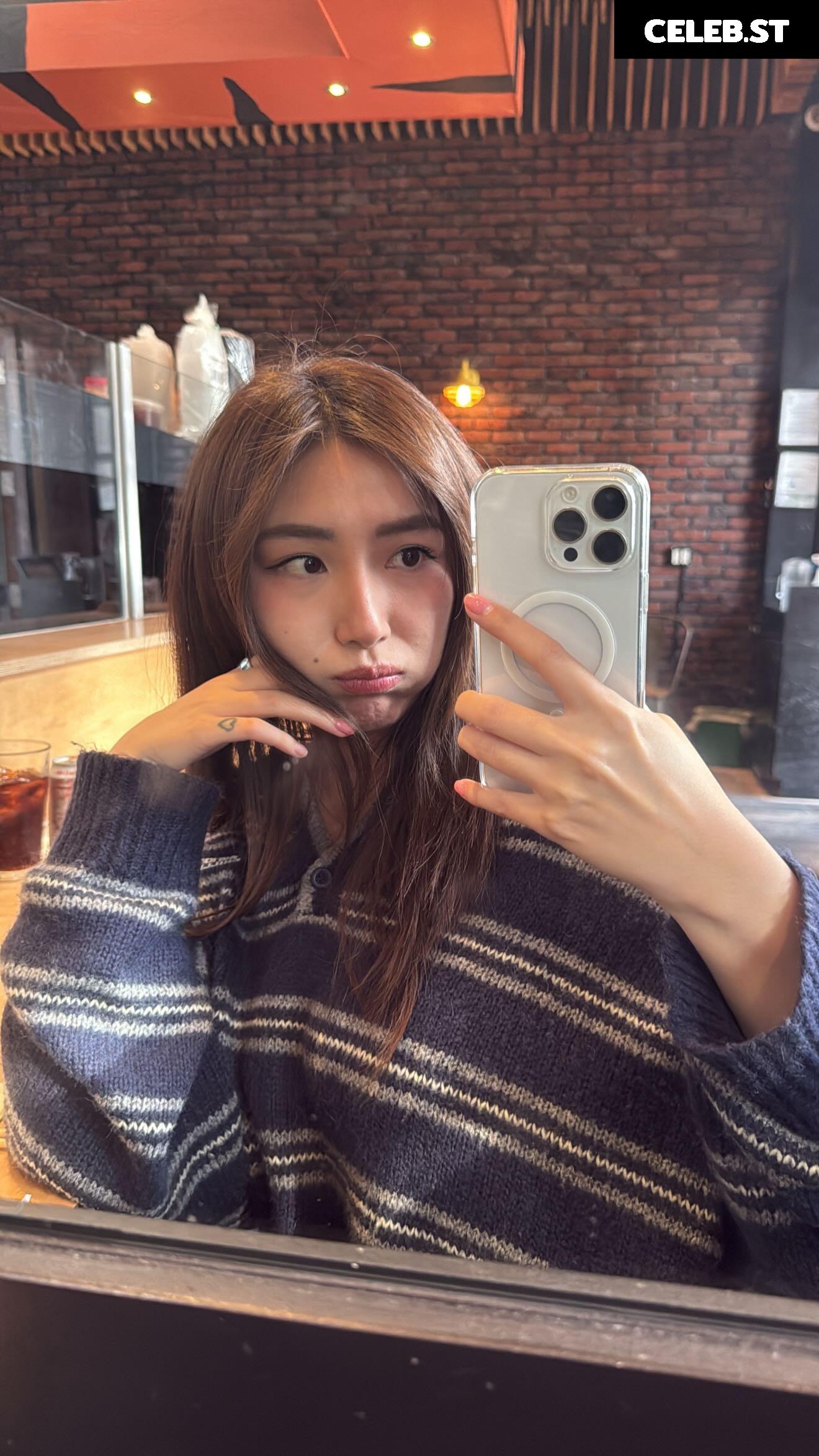 xChocobars Image 24232203