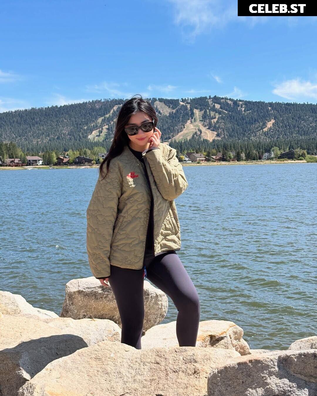 xChocobars Image 24232202
