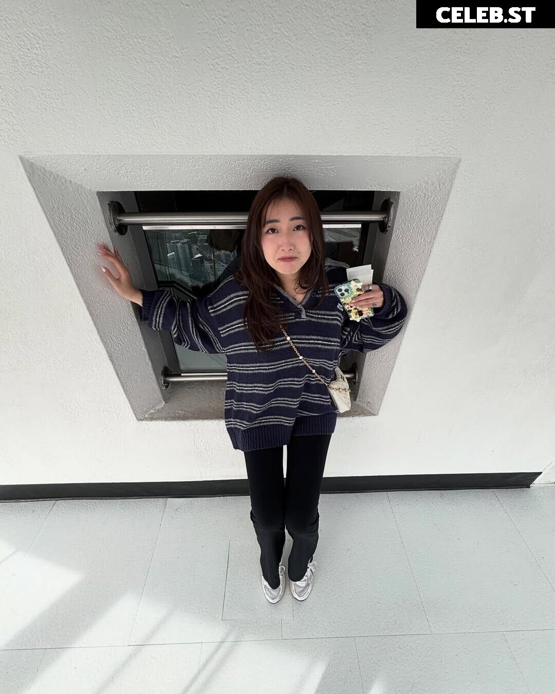 xChocobars Image 24232200