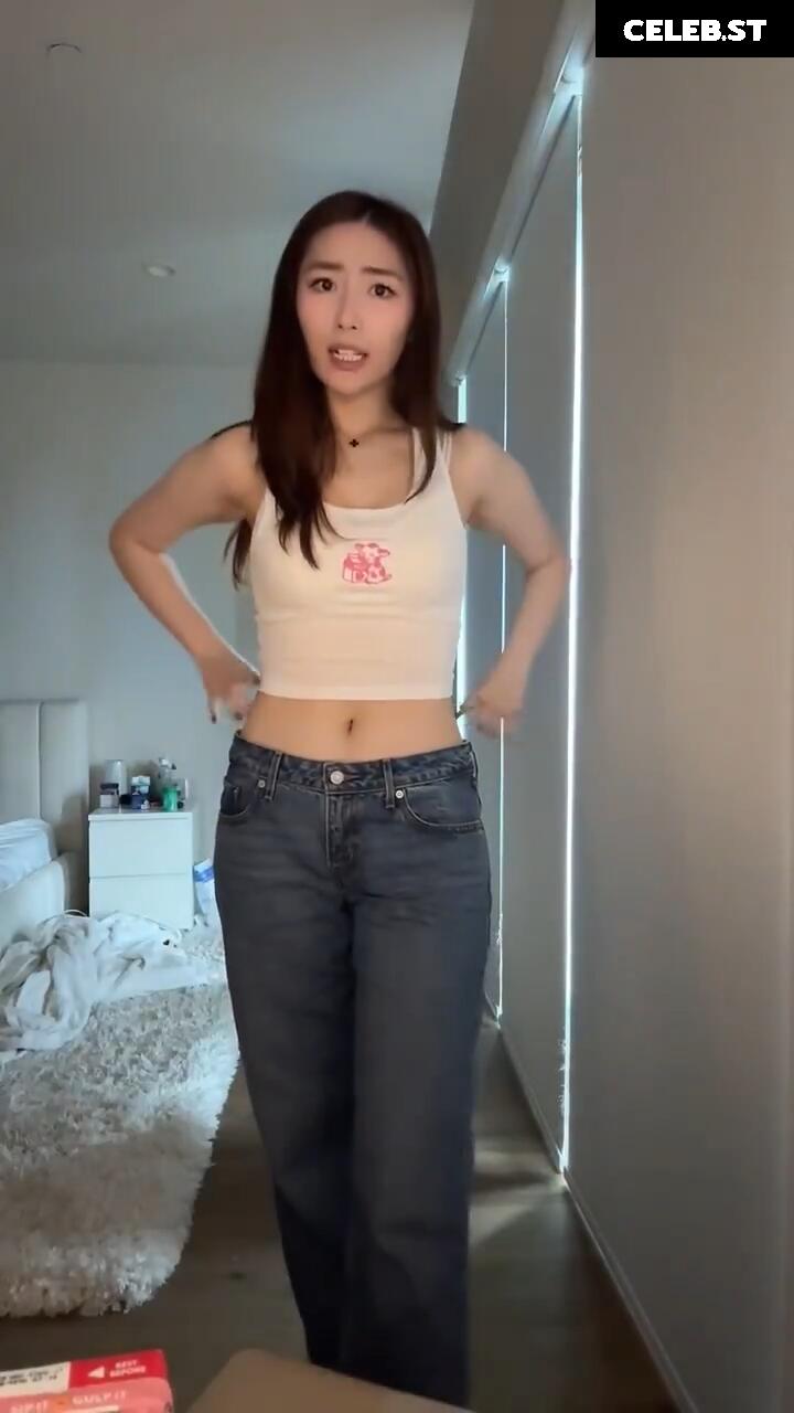 xChocobars Image 24232234