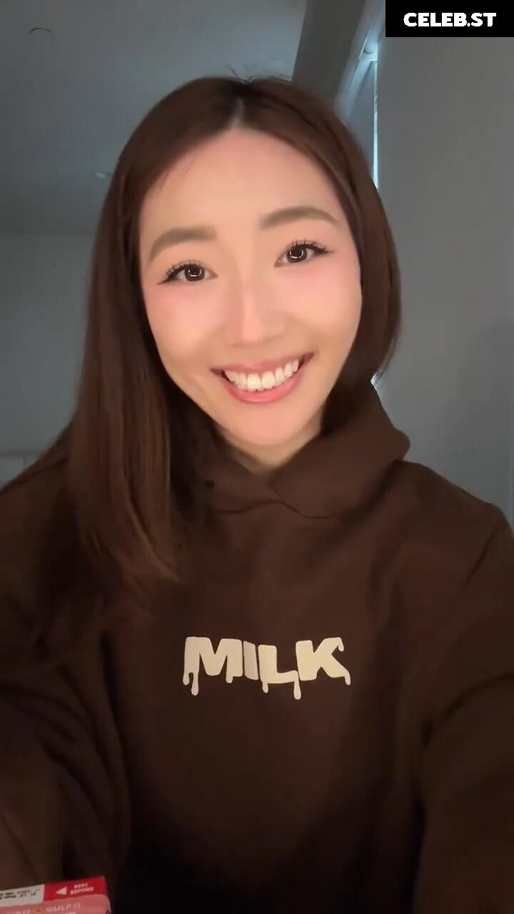 xChocobars Image 24232239