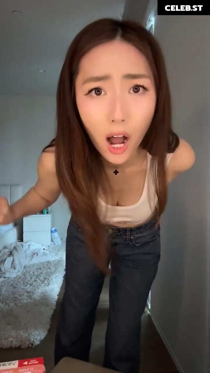 xChocobars Image 24232238