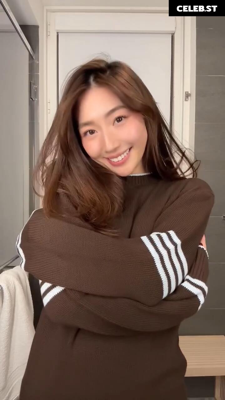 xChocobars Image 24232263