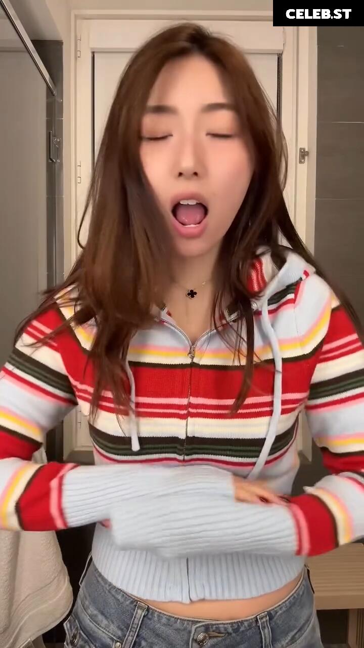 xChocobars Image 24232260