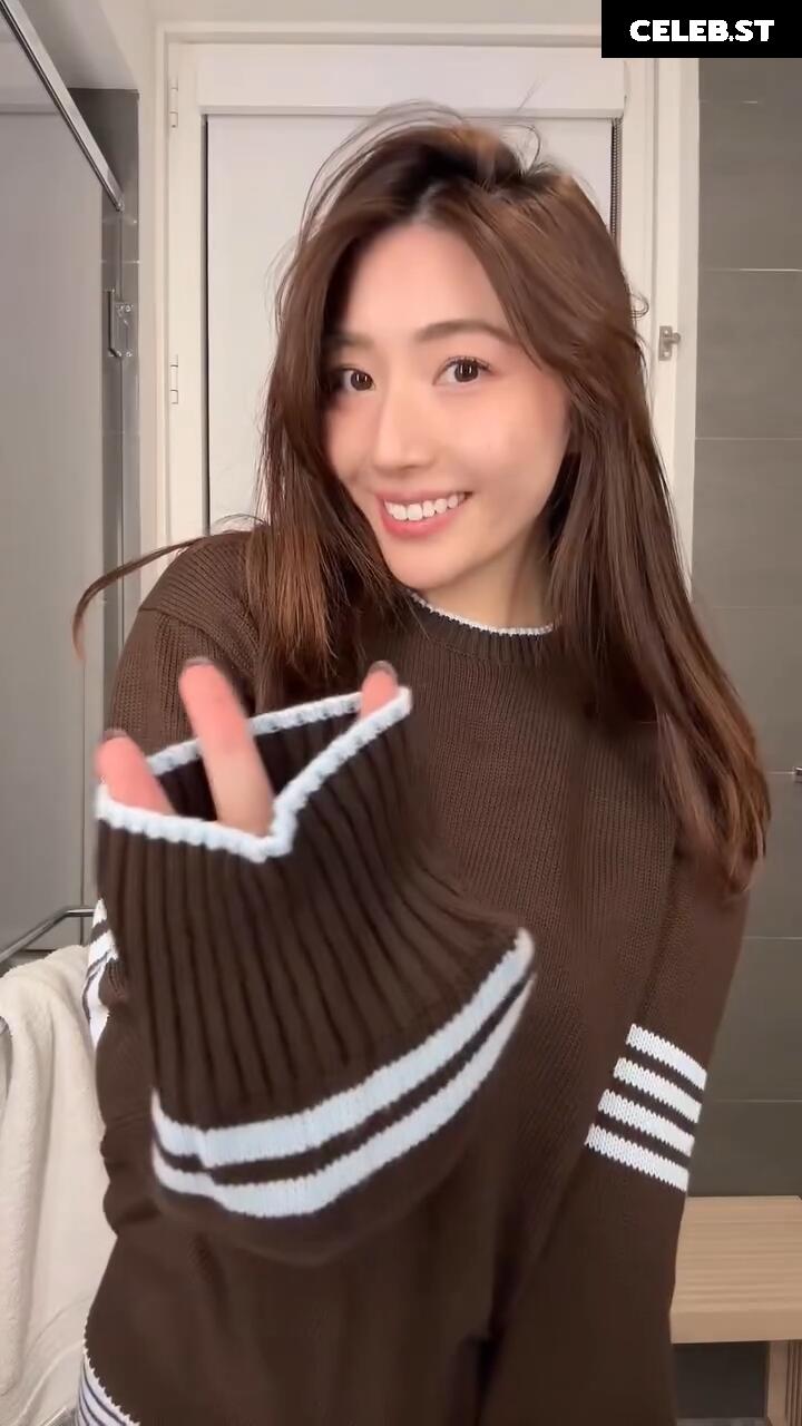 xChocobars Image 24232266