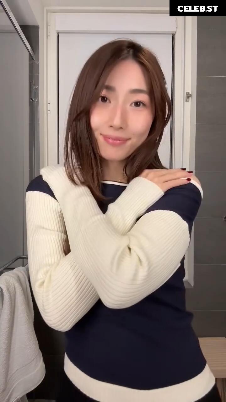 xChocobars Image 24232269