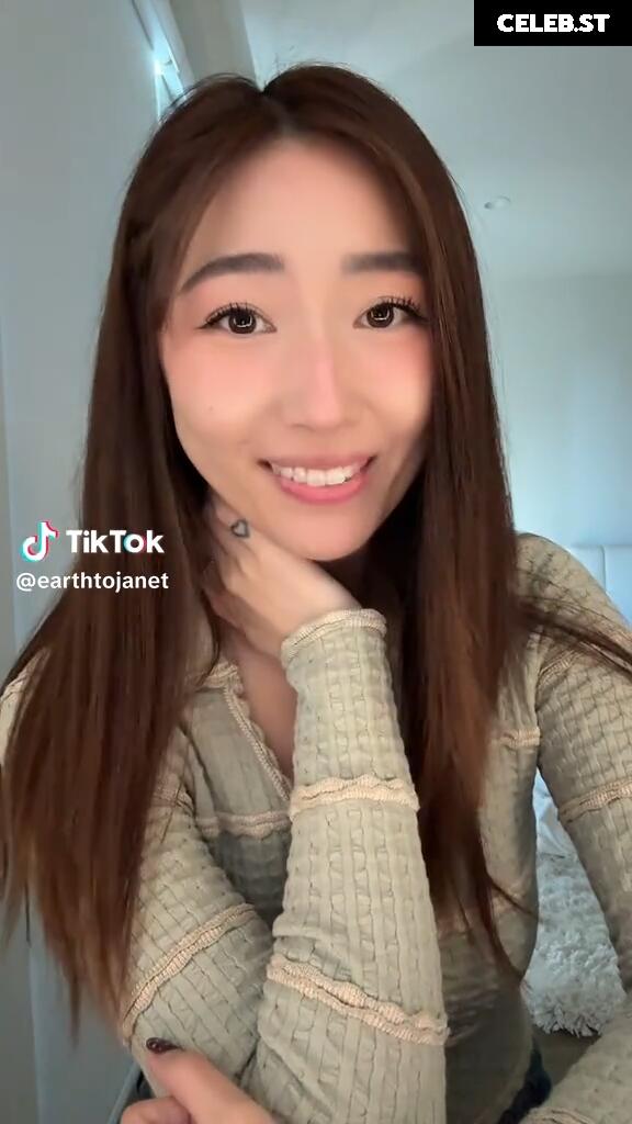 xChocobars Image 24232253