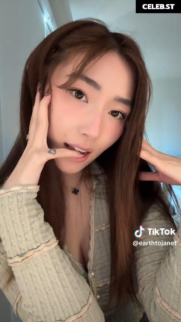 xChocobars Image 24232250
