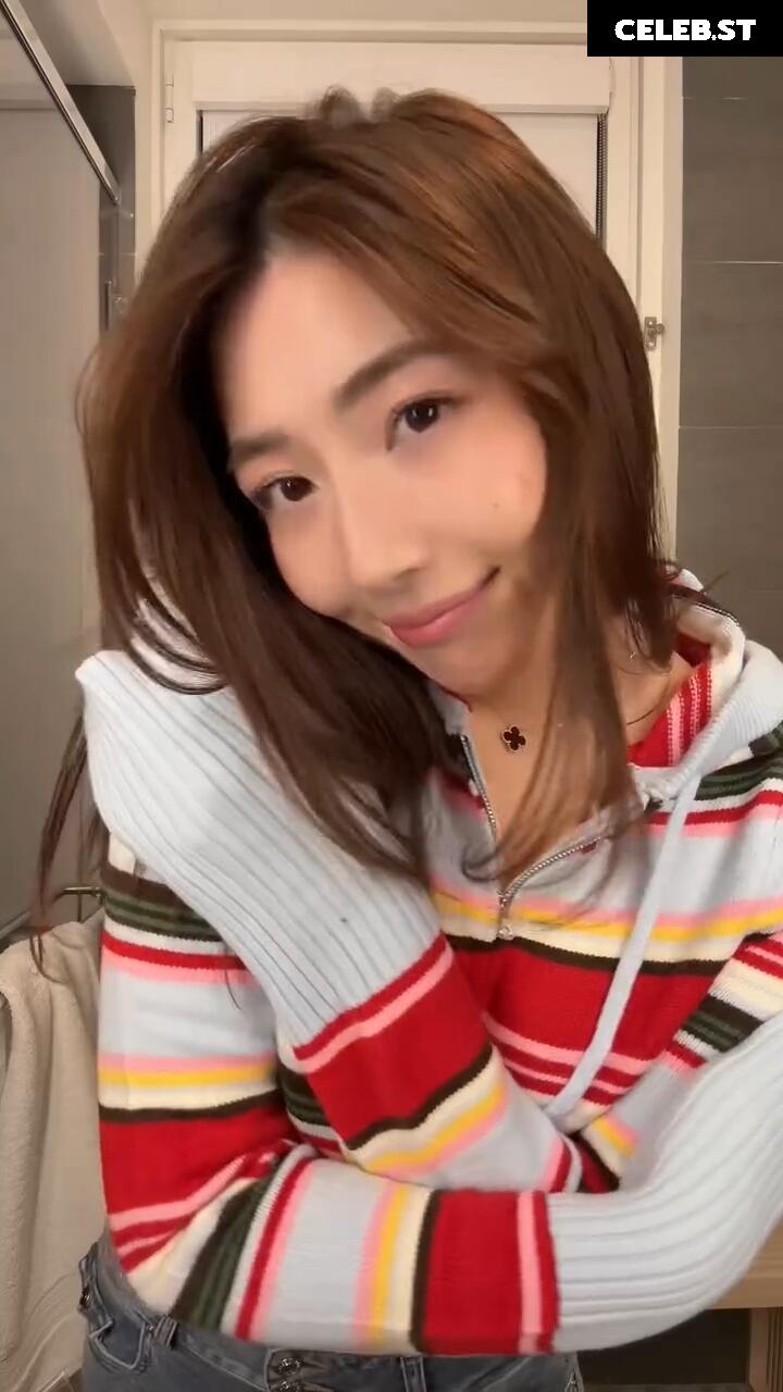 xChocobars Image 24232255