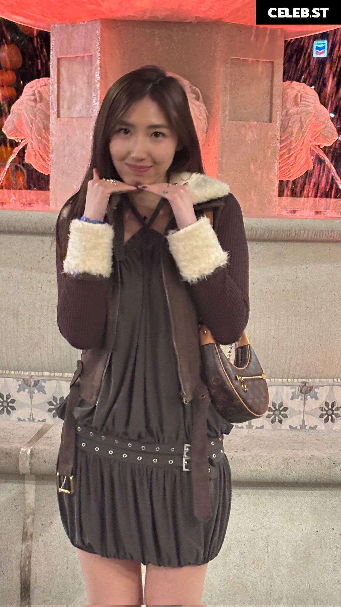 xChocobars Image 24232254