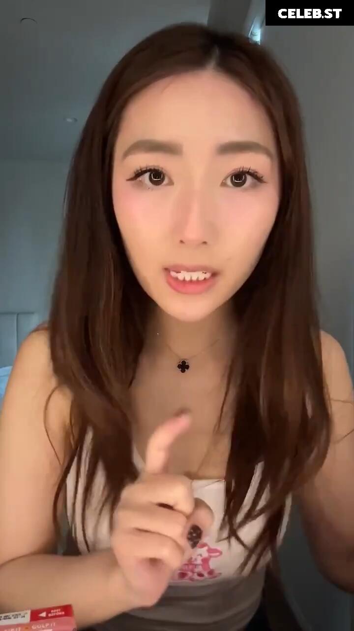 xChocobars Image 24232243