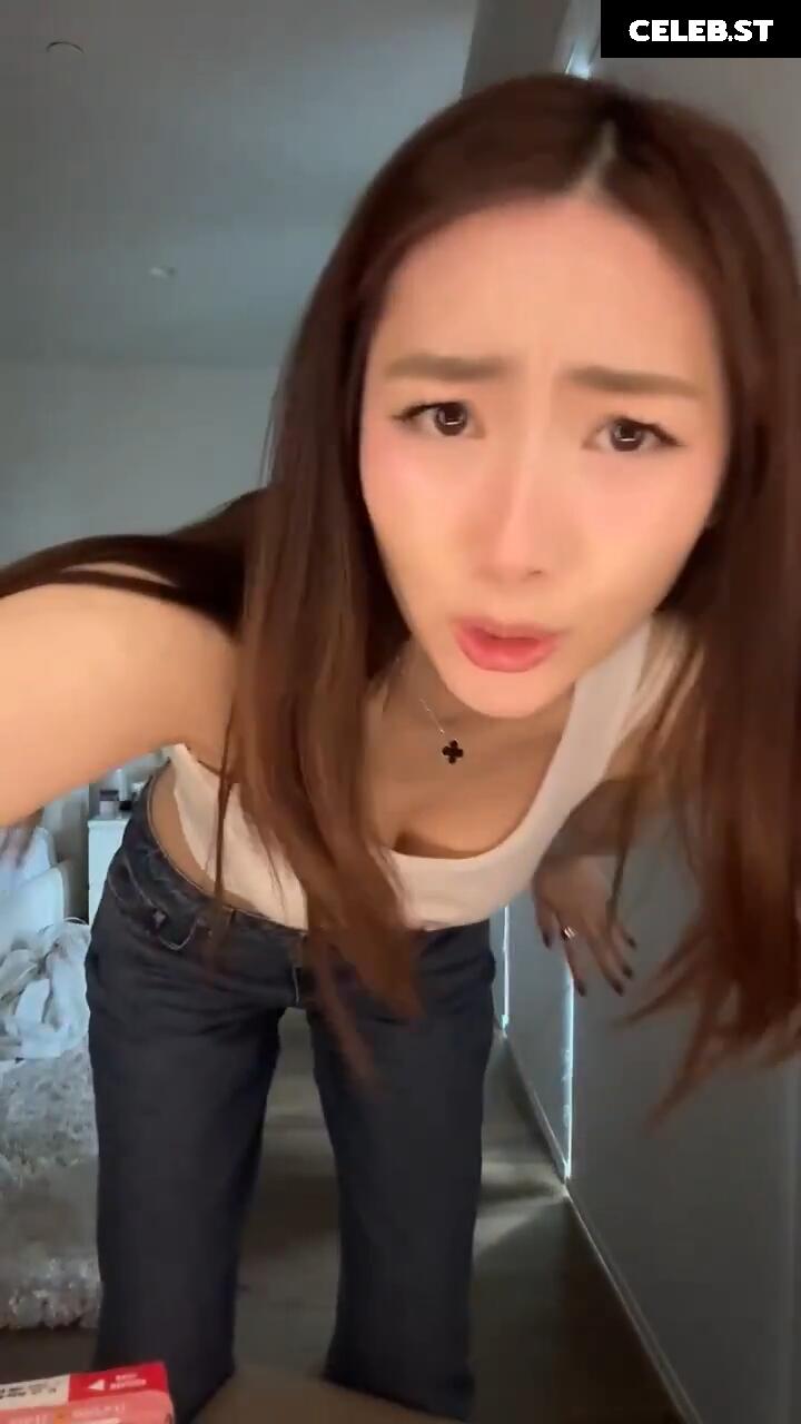 xChocobars Image 24232242