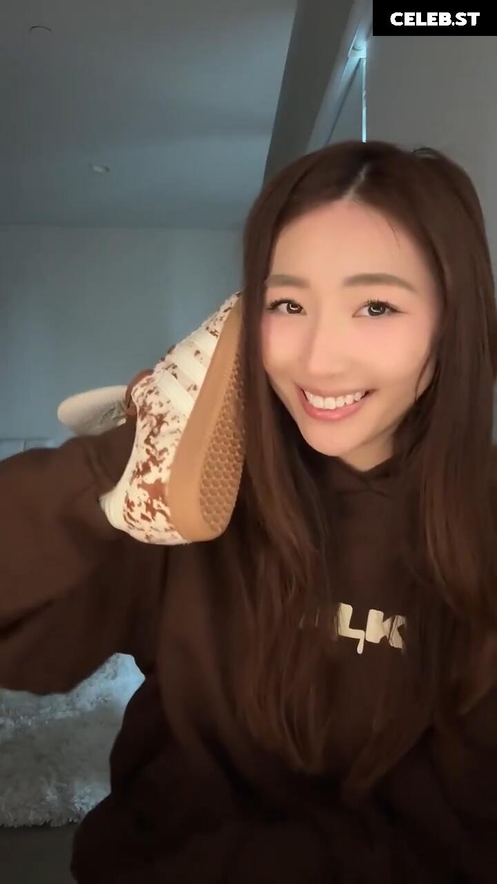xChocobars Image 24232241