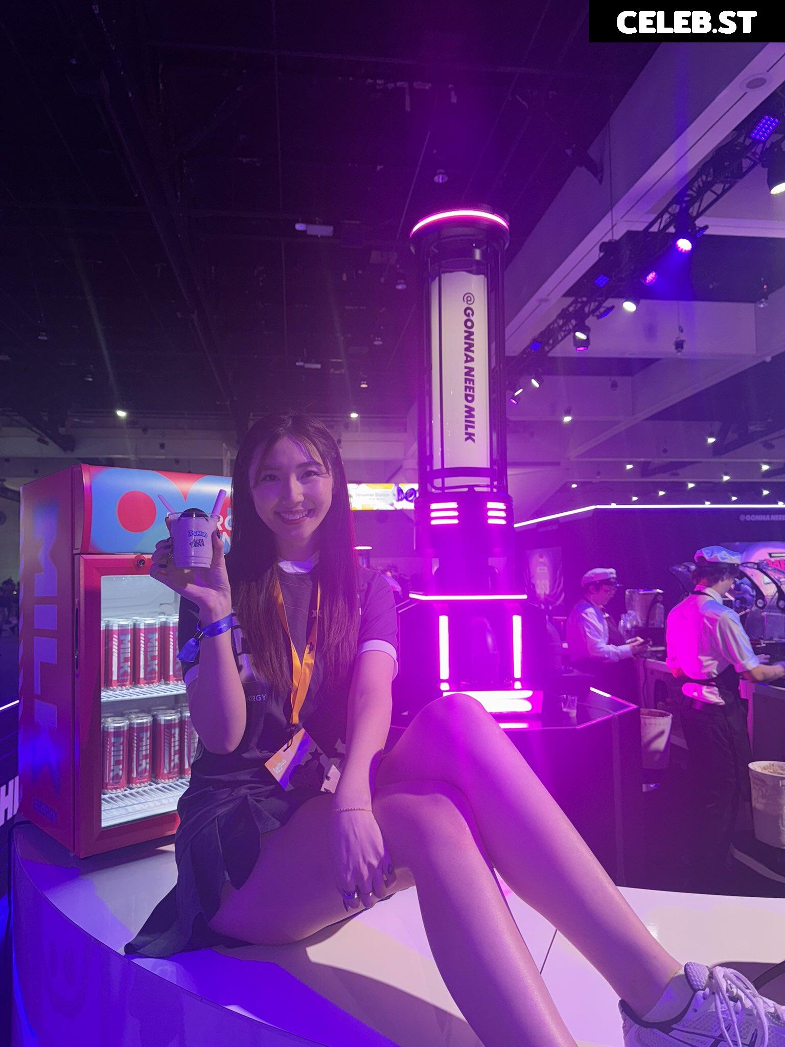 xChocobars Image 24232247
