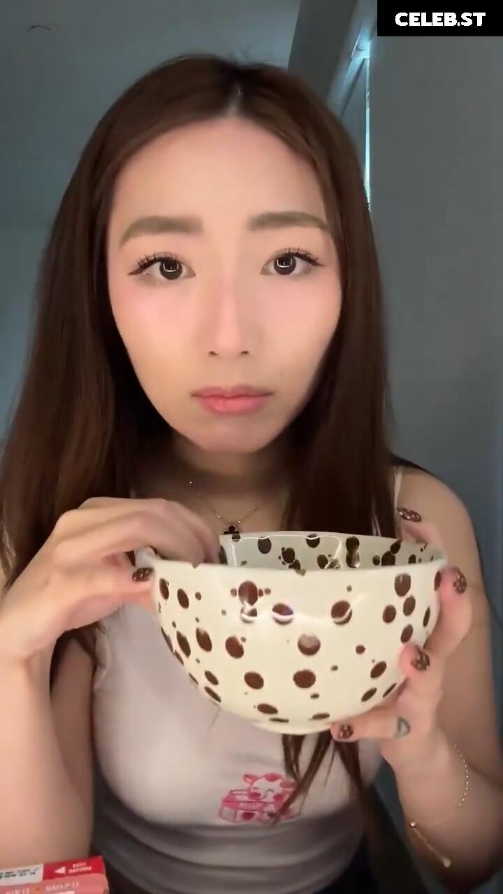 xChocobars Image 24232246