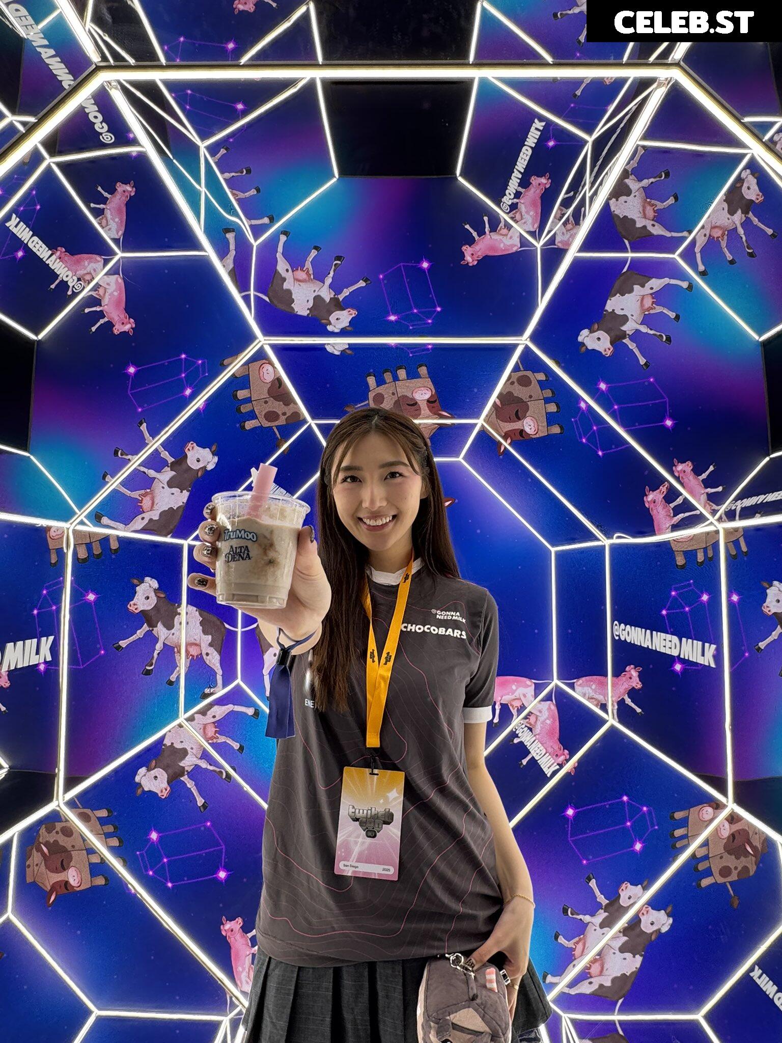 xChocobars Image 24232245