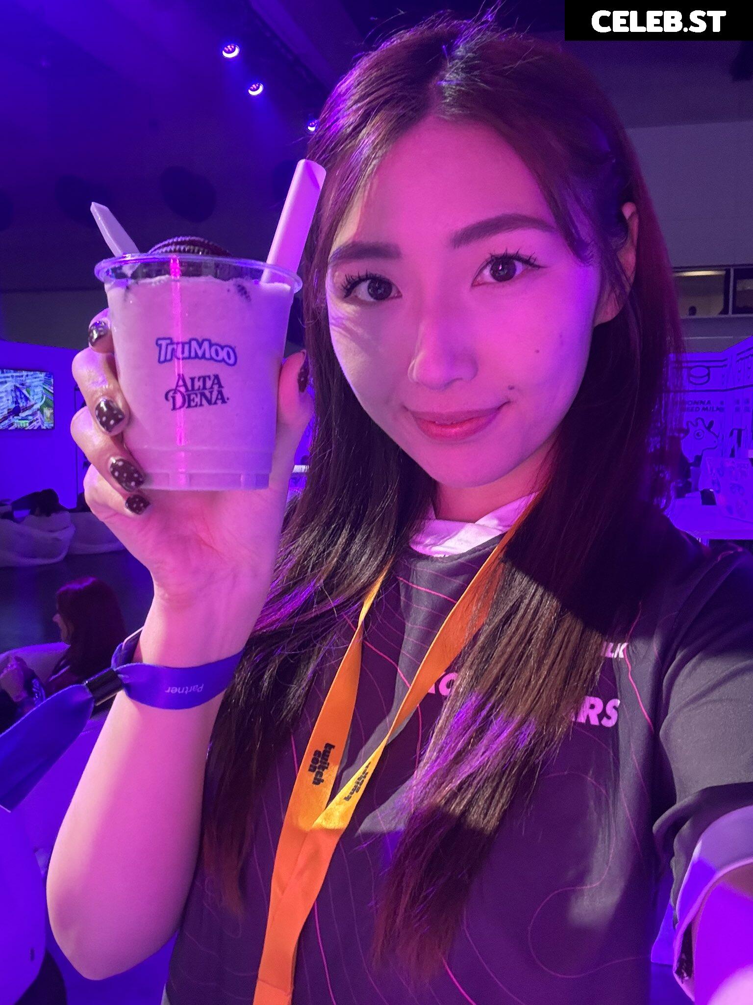 xChocobars Image 24232248