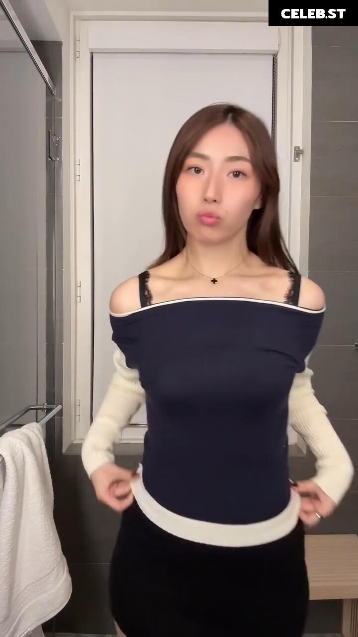 xChocobars Image 24232272