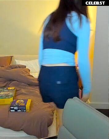 xChocobars Image 24232271