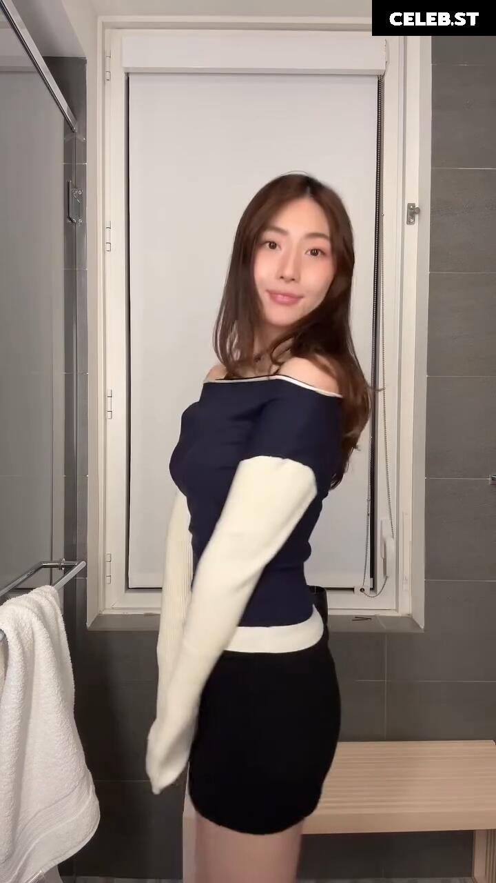 xChocobars Image 24232276