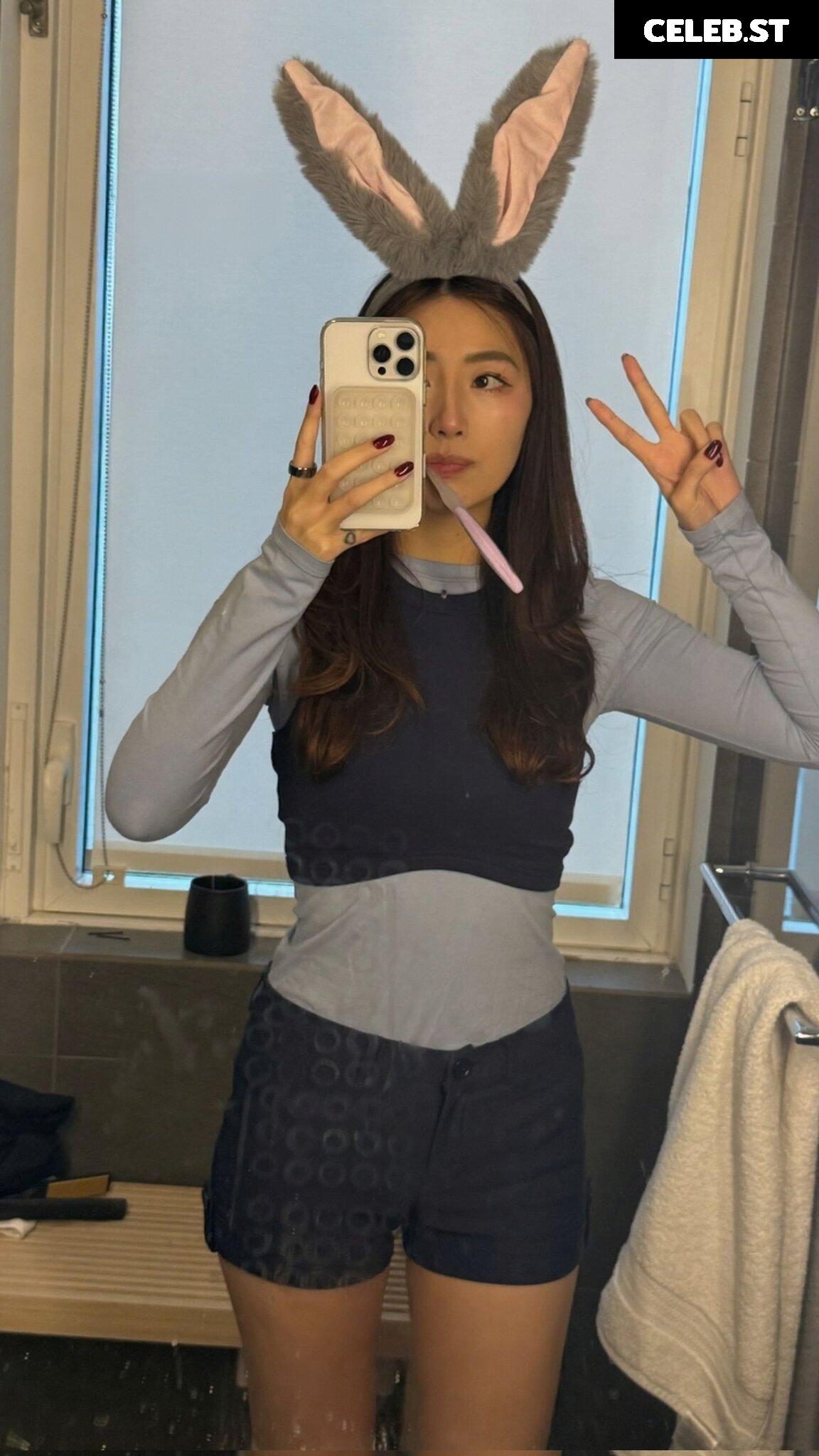 xChocobars Image 24232275