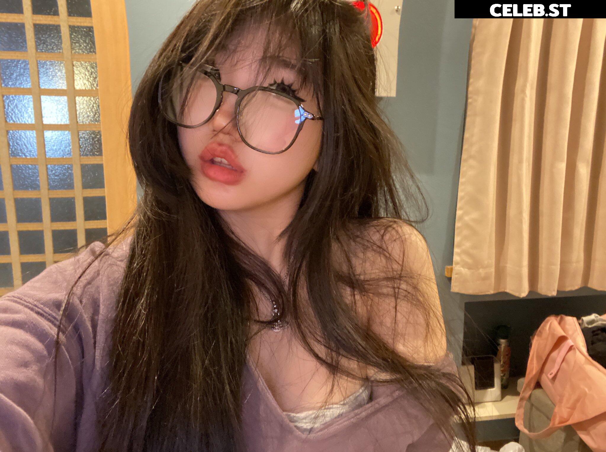 yurasweb Image 24239984