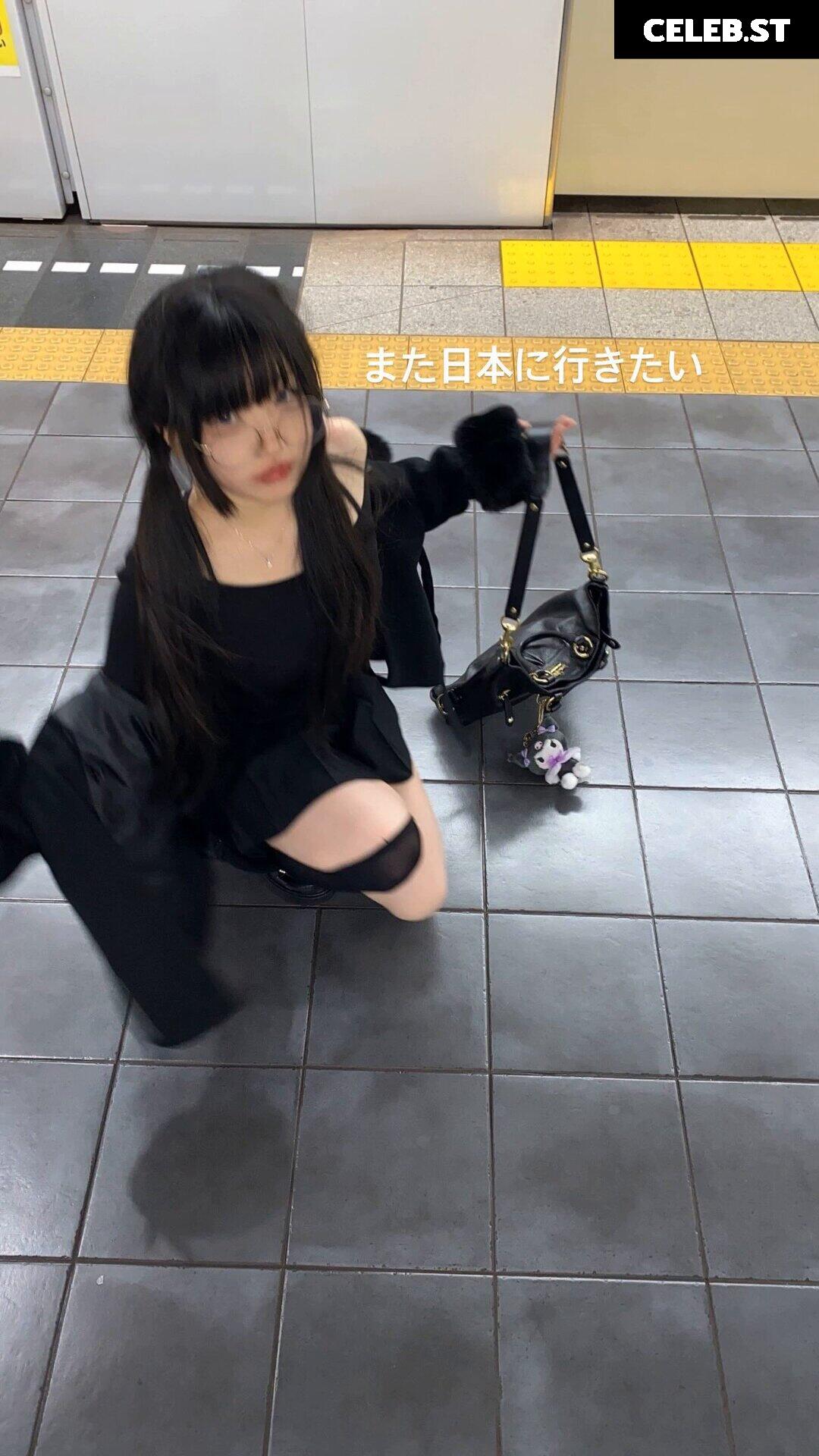 yurasweb Image 24239964