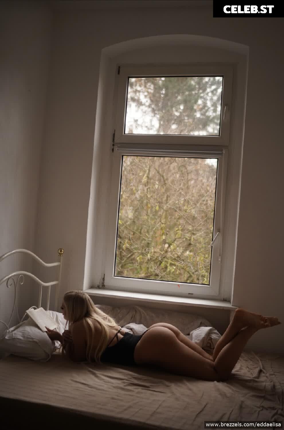 Edda Elisa Image 2420860