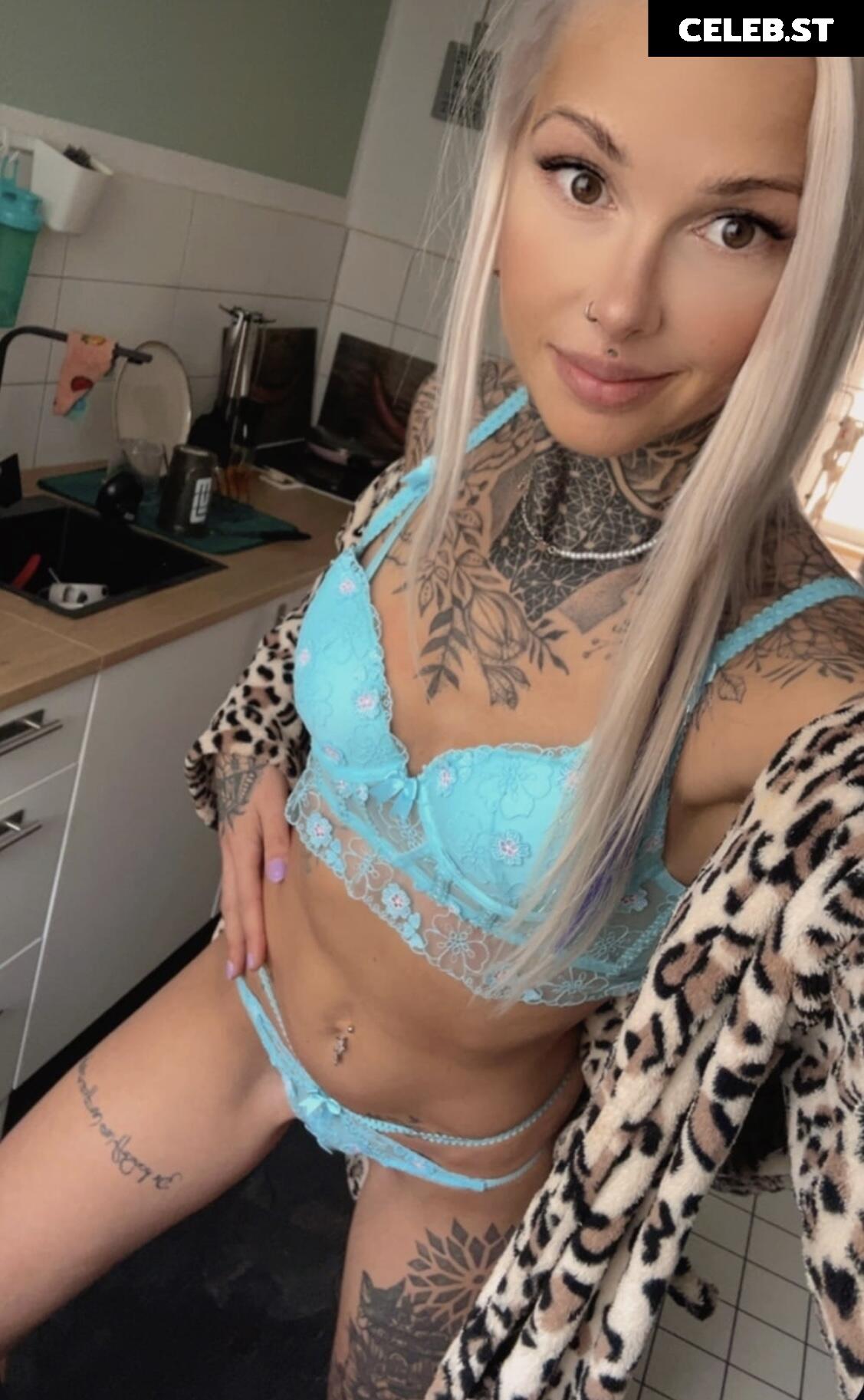 x_soffelchen_x Image 2420817