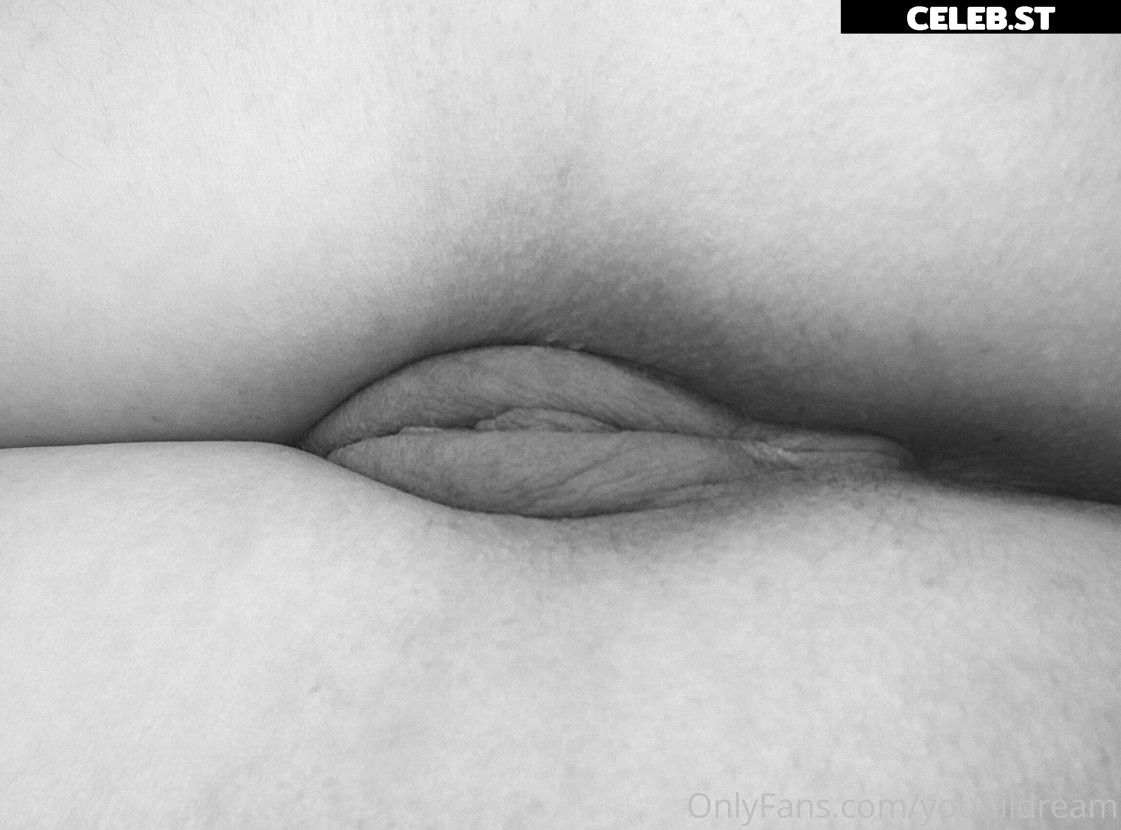 arilaviee Image 242042