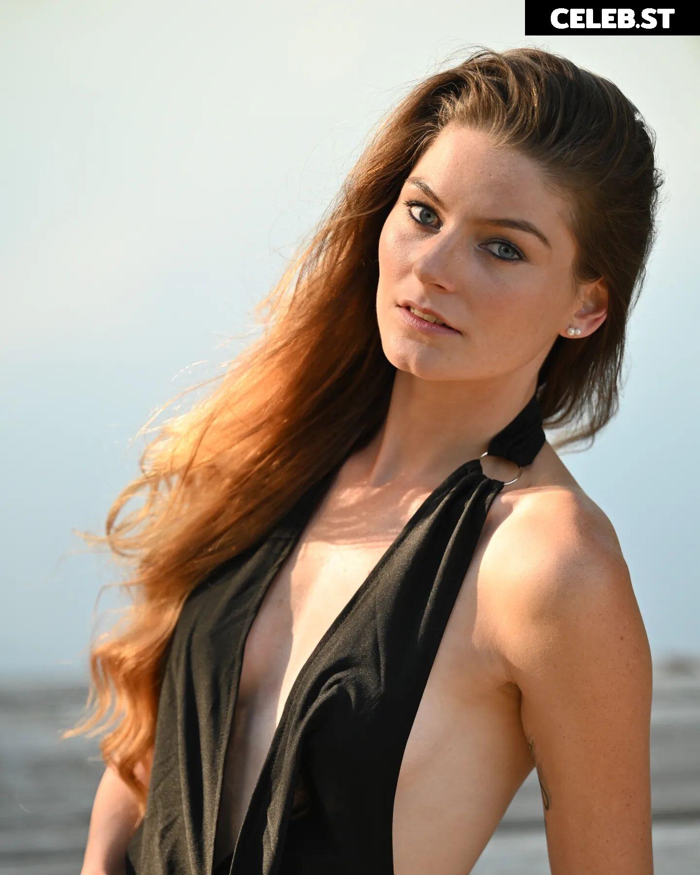 SelinasSecrets Image 2420746