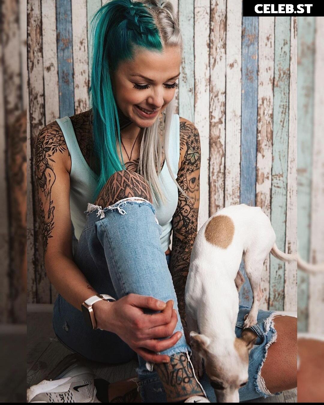 x_soffelchen_x Image 2420055