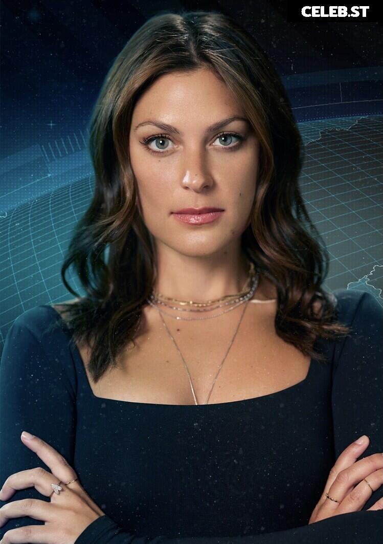 MTV Challenge Girls Image 24298490