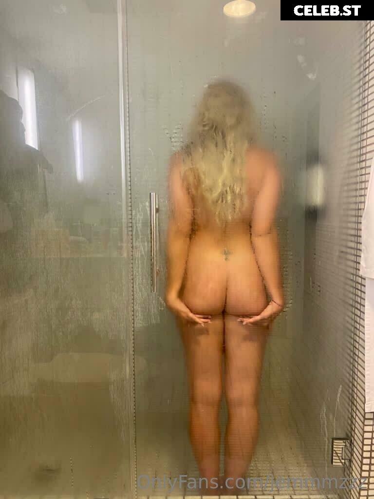 MTV Challenge Girls Image 24298460