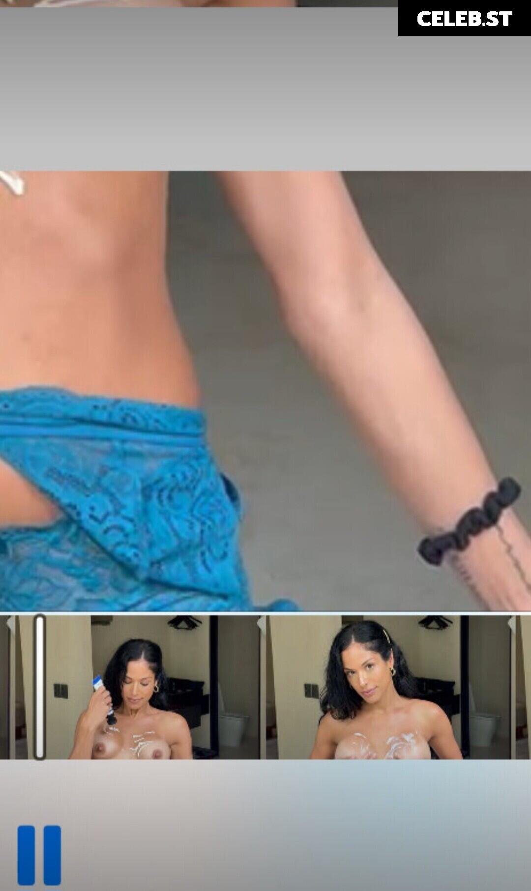 MTV Challenge Girls Image 24298688