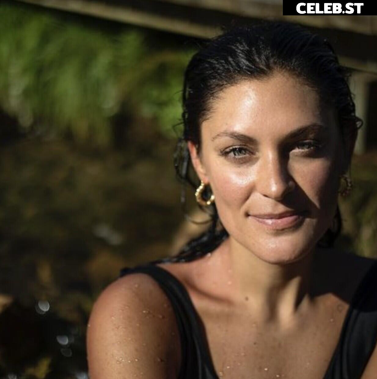 MTV Challenge Girls Image 24298195