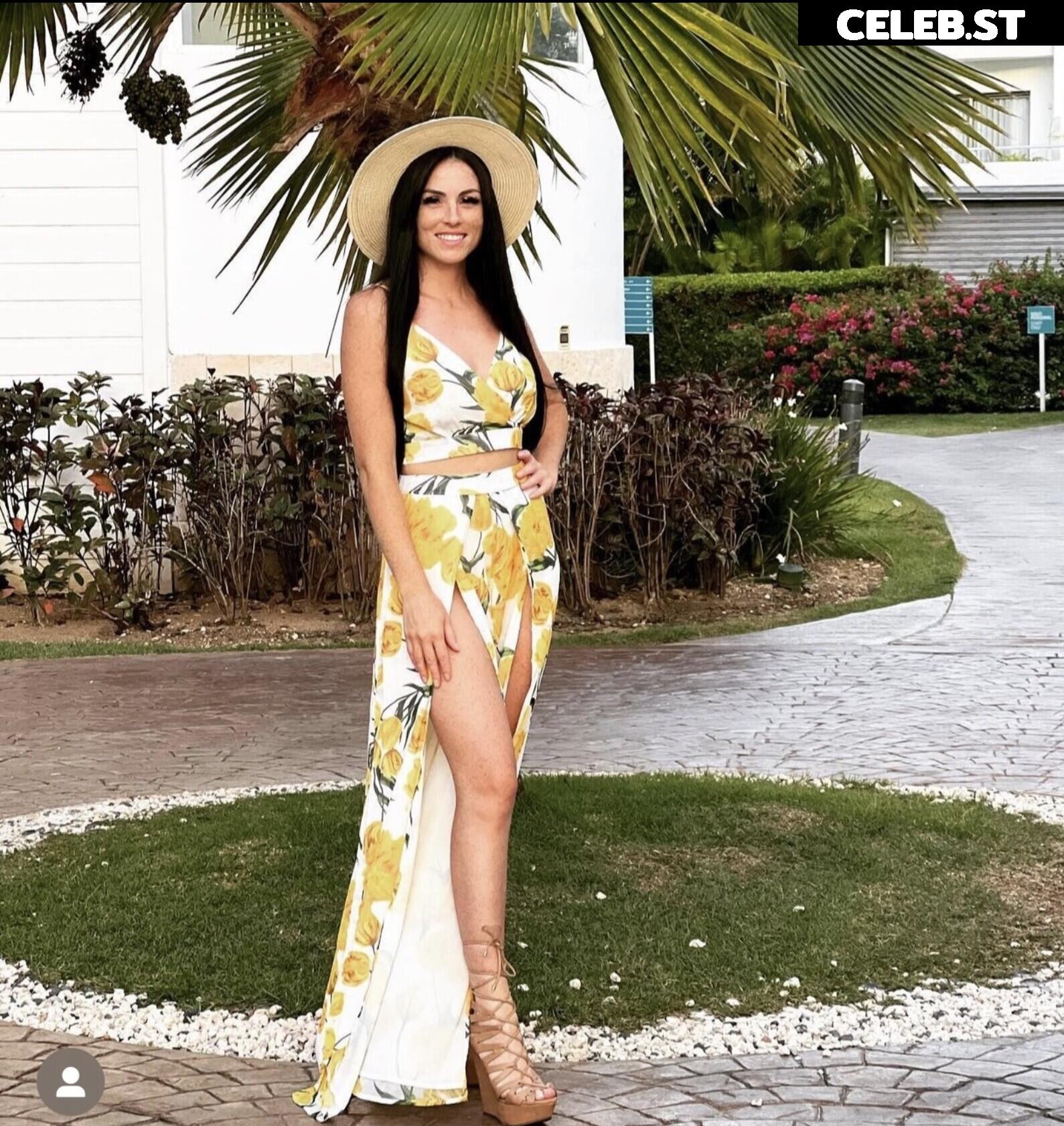 MTV Challenge Girls Image 24298311