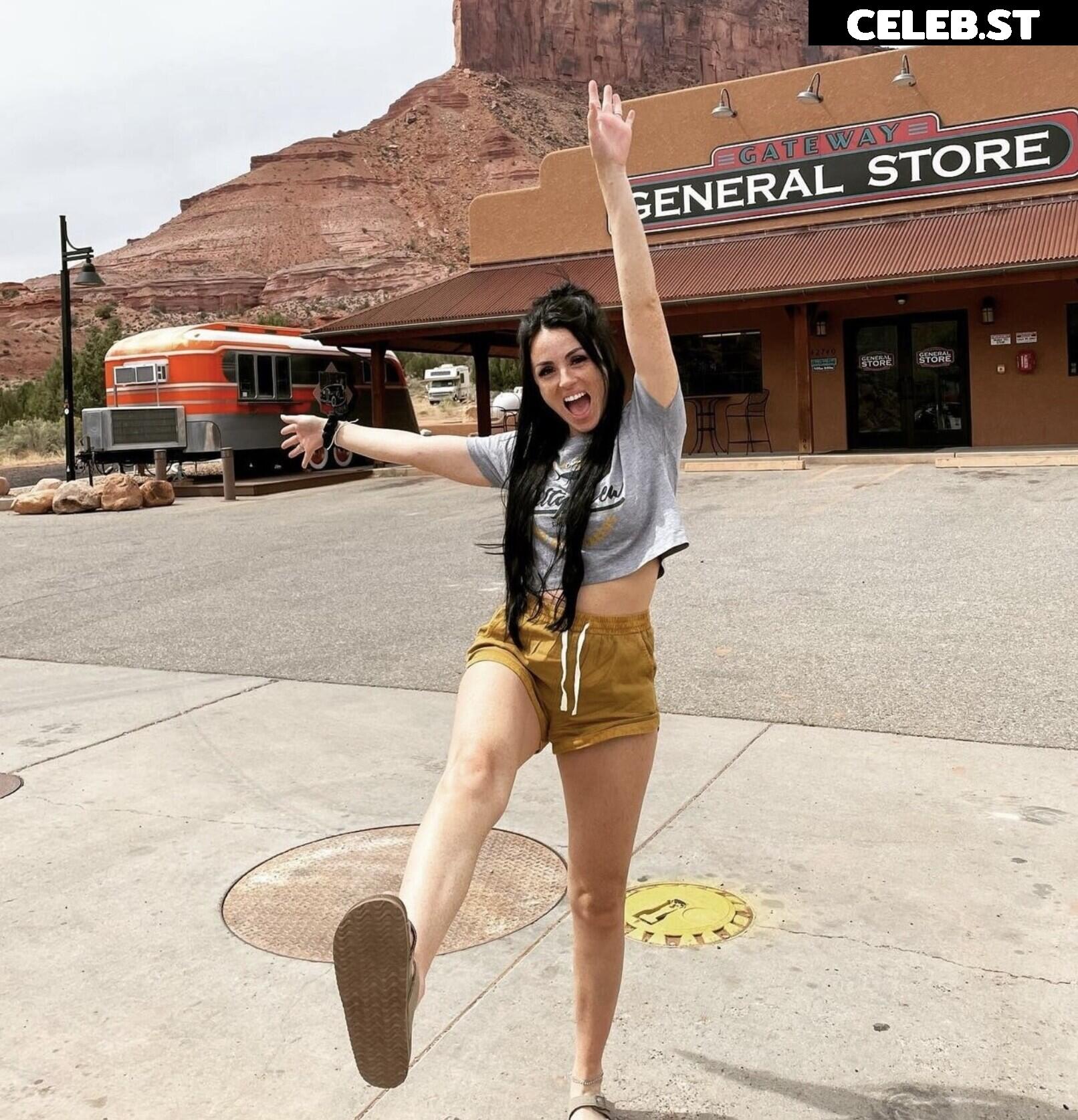 MTV Challenge Girls Image 24298316