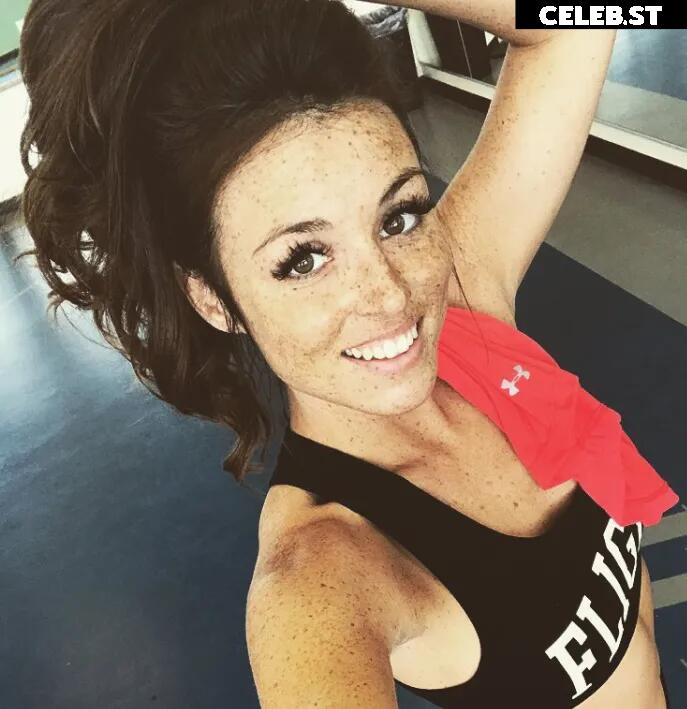 MTV Challenge Girls Image 24298301