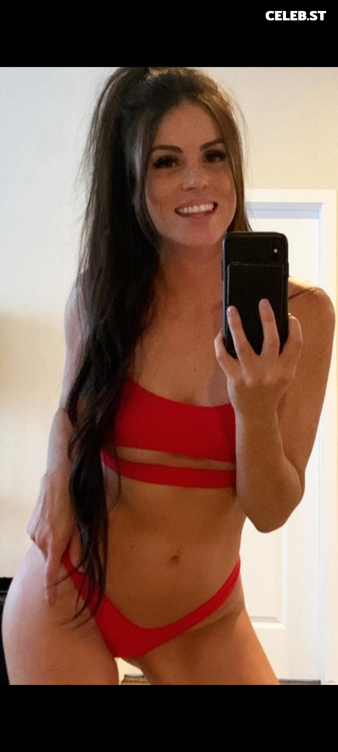 MTV Challenge Girls Image 24298300