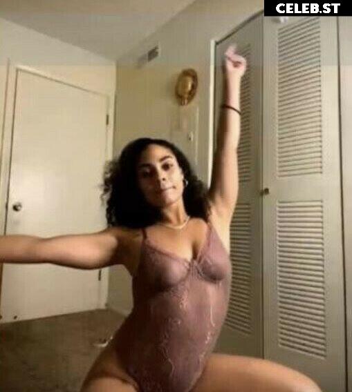 MTV Challenge Girls Image 24298334