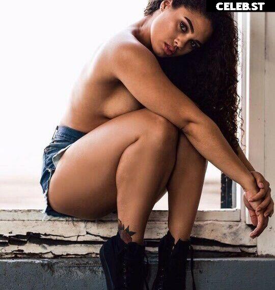 MTV Challenge Girls Image 24298360