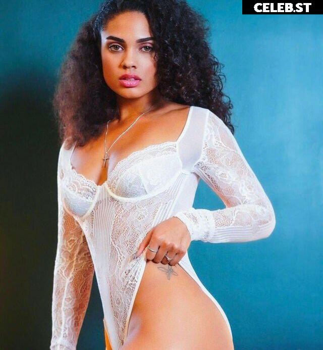 MTV Challenge Girls Image 24298368