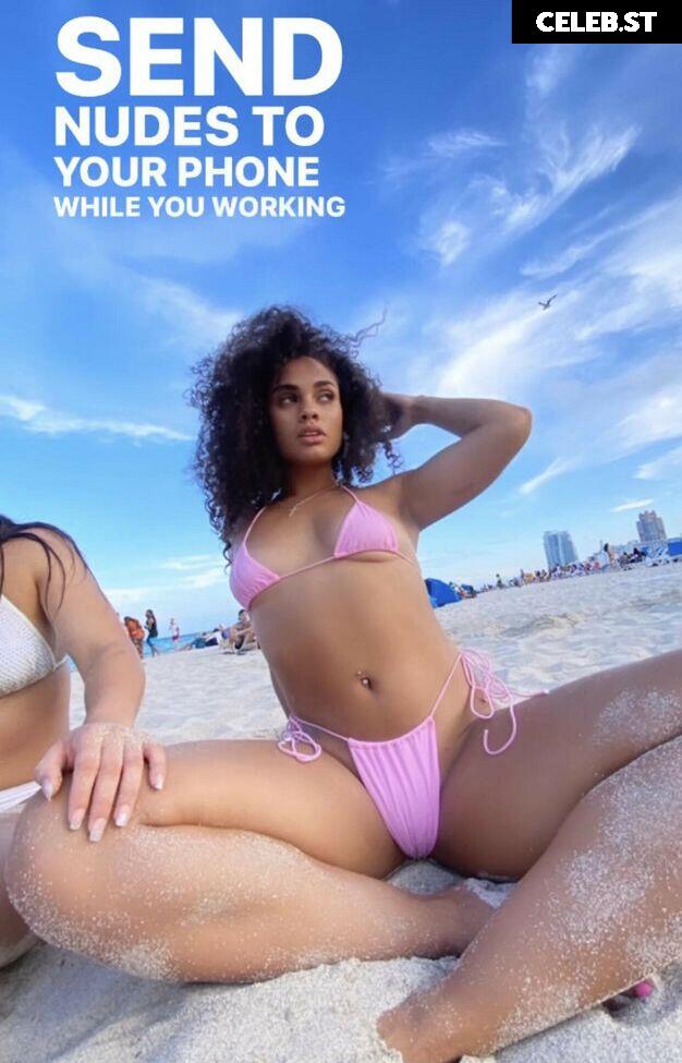 MTV Challenge Girls Image 24298354