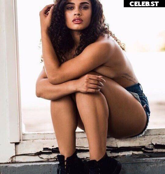 MTV Challenge Girls Image 24298358