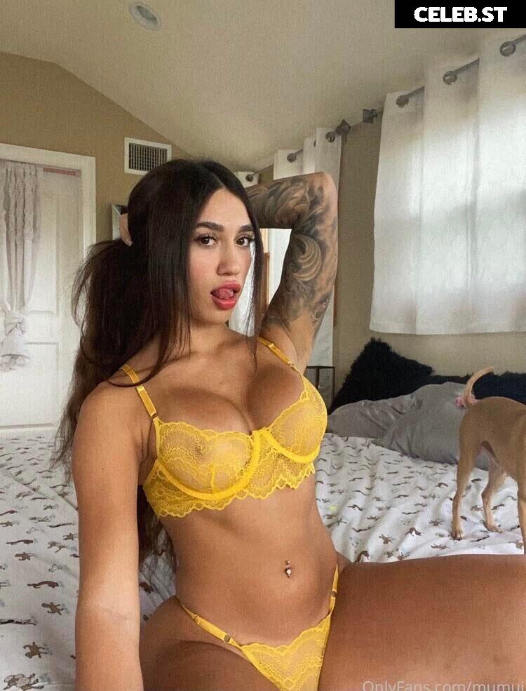 MTV Challenge Girls Image 24298245