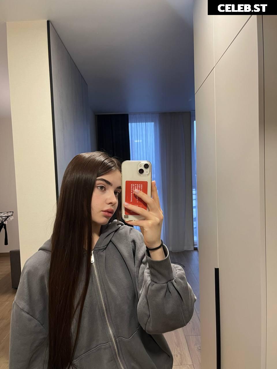 sighttttt (Vladlena) Image 24295151