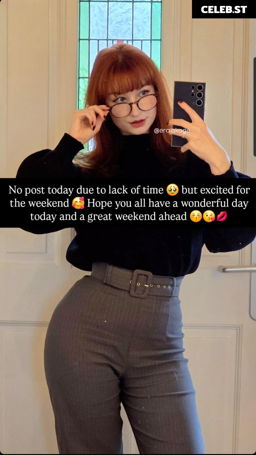 keikocosplay / Esther Akage Image 24294831