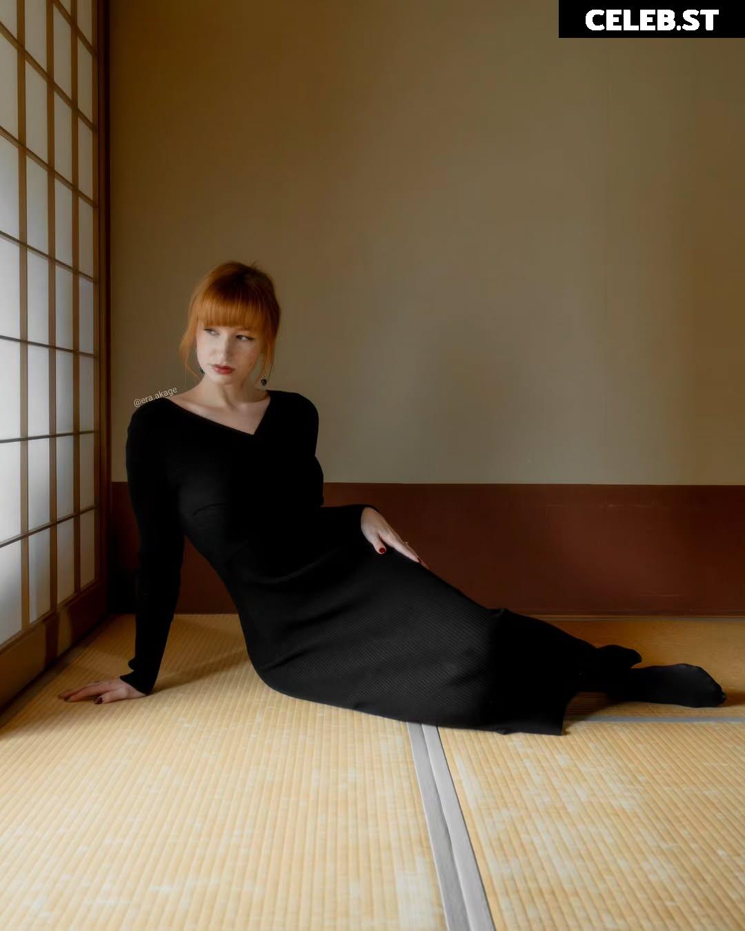 keikocosplay / Esther Akage Image 24294830